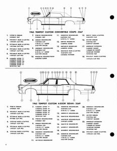 1965 Pontiac Molding and Clip Catalog-06.jpg